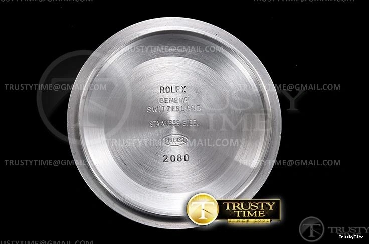 0509 RDJ0361C – DJ 36mm Durable 748